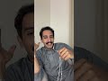 بث علي عواض الحارثي ذكريات الدراسه مواقف طريفه و مغامراته في الاول ثانوي ج٥