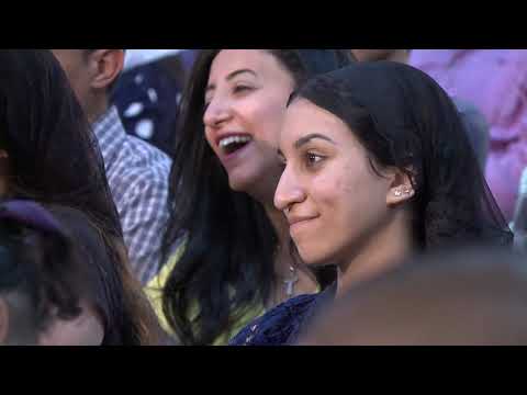 عقيدة الثالوث الجزء الثاني عبر الكتاب 307