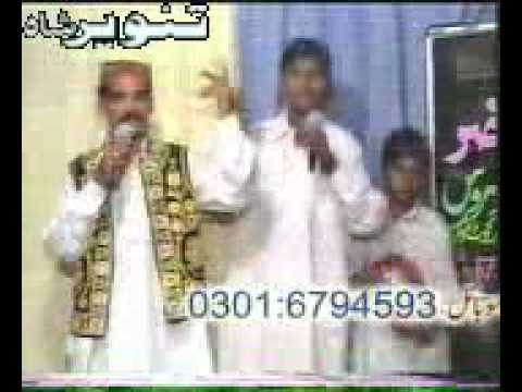 Kaanwan Gujrat Dyaa.mp4