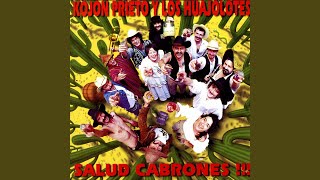 Versión 3 del video