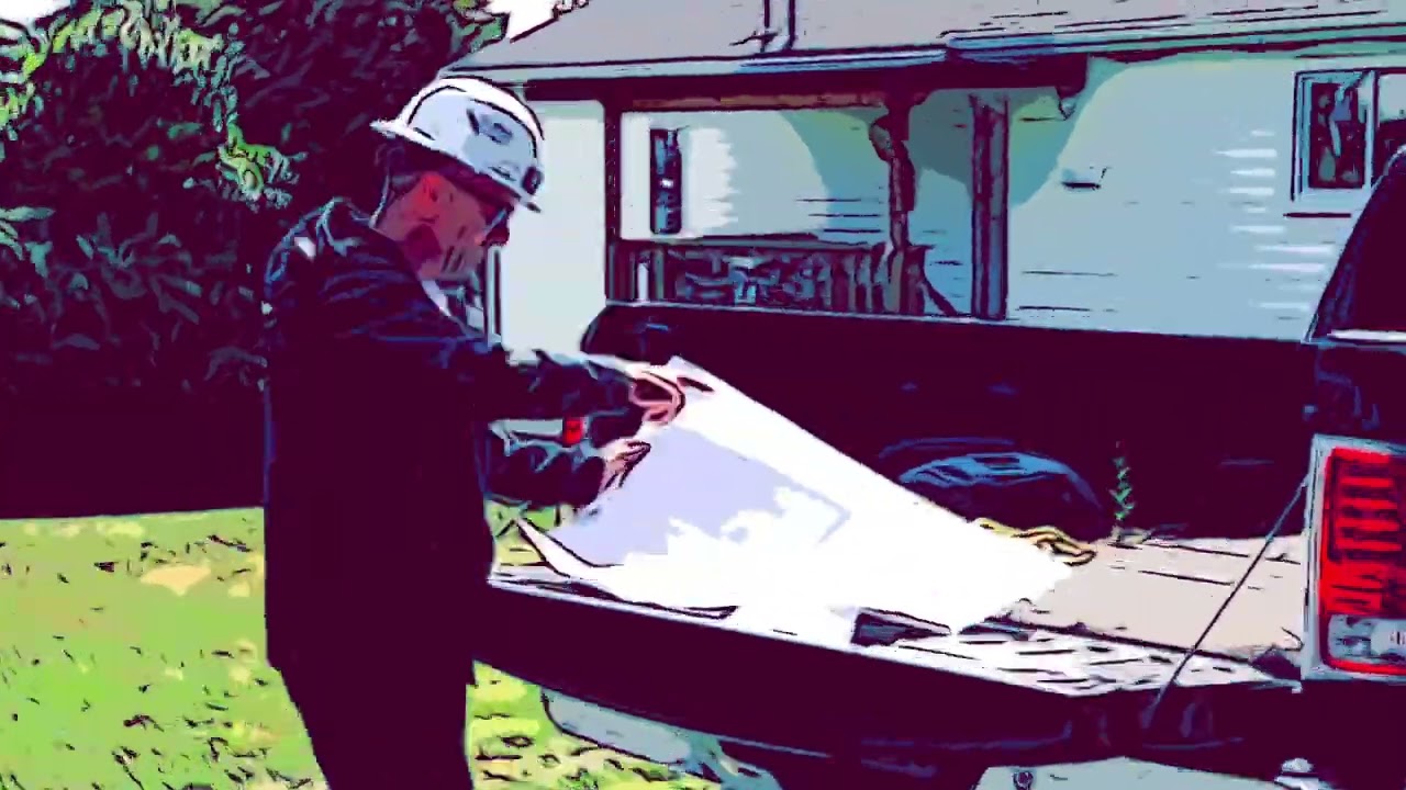 Are You Missing Out on Sooke BC's HOTTEST Development Opportunity?