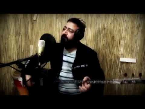 Tufan Altaş - Gidiyom Gidemiyom