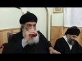 Aczmendi sohbeti 17.01.2016 İkindi Dersi