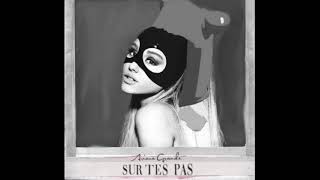 Download Lagu Wakfu theme song but this Into you by Ariana Grande (mashup)