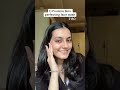 Best face wash for skin brightening under ₹300 #trending #skincare #brightskin #skinbrightening #yt
