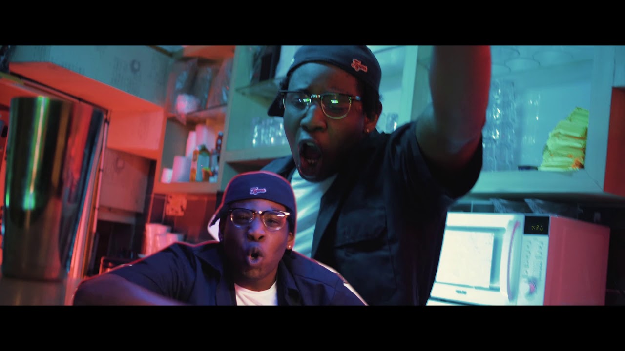 在 YouTube 上觀看「Big B - Cherry」 在 YouTube 上觀看「Big B - Cherry」