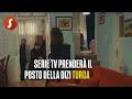 La Forza di una Donna Chiude | Quale SERIE TV andrà in ONDA al suo Posto