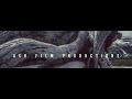 Showreel ash film productions