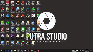 Tutorial HTML Dasar-Membuat dokument HTML, Struktur dasar HTML, Heading