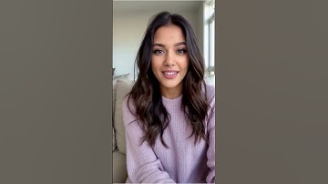 CMI Level 3 Made Easy | UK, UAE & Australia Hack!