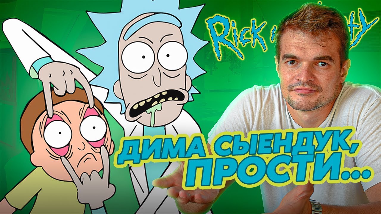 Солдаты. Все сезоны