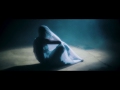 Blume popo 「ベロニカ」MusicVideo