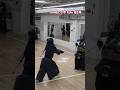 Kendo, 小手 Kote 밑손목 #cpkd #cpkendo #kendo #kote #검도 #손목 #청파검도 #ChungPa #englewoodnj #JJss