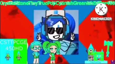 Numberblocks Band Gets Interrupted Add Round 48