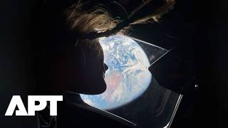 Watch Mission Wake video