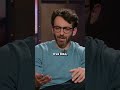 I'll give anyone a smile 🗣️😃🤣 | Gianmarco Soresi