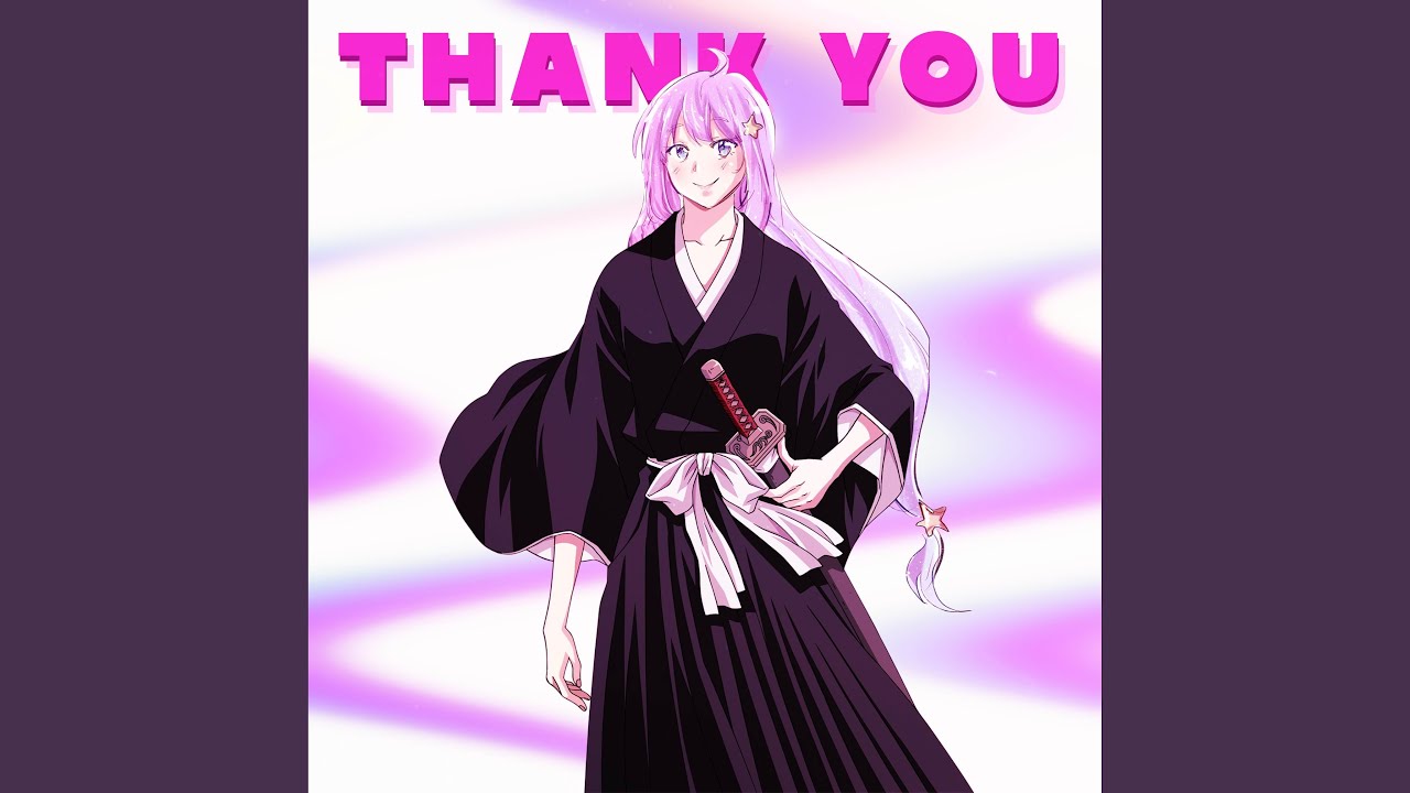 Thank You (from "Bleach") YouTube