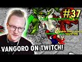 Tibia - I Found A Rare Dragon And Looted Something Very Rare....