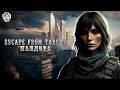 Escape From Tarkov ПВЕ 1.0 Стрим (29))#pandoraekaterina #dayz #rp
