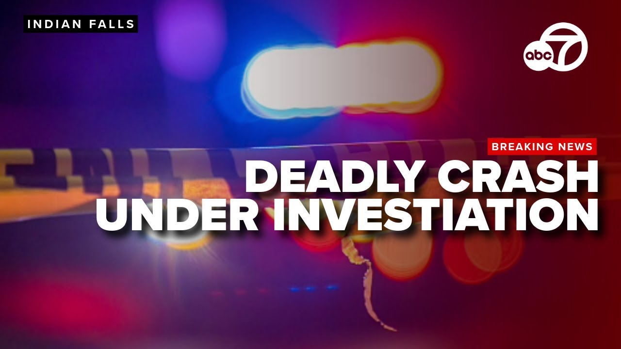 1 dead after fiery crash on Highway 89 near Quincy; CHP investigates