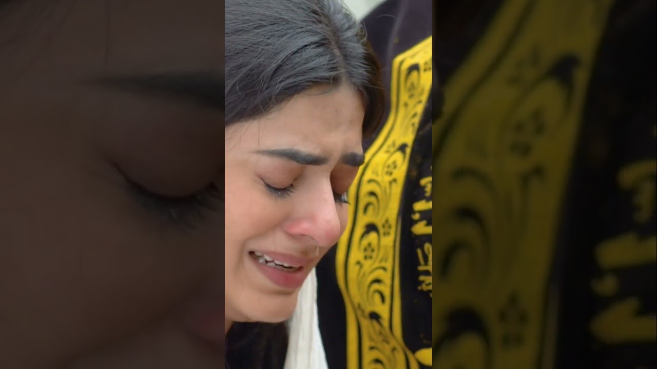 Промо 22-й серии сериала «Фарк» | Сегодня в 