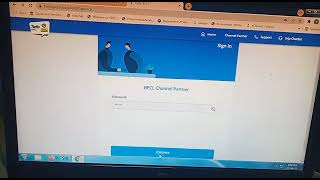 For BPCL-ALP See Transactions, Manager Pin for Void Transaction screenshot 1