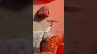 bruh #blade #sorcery #funny