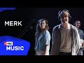 Merk  god  rnz music live session