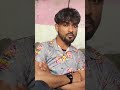 Kisi Se Tum Pyar Karo FIR Ikrar karo