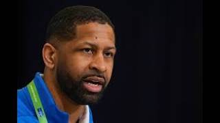 What to Make of Andrew Berry's Last 2 Draft Classes for the Browns - Sports4CLE, 4/27/26