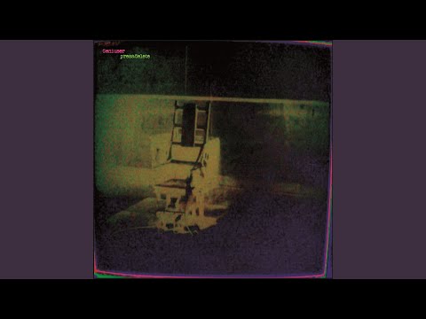 Geniuser — The Wind Blows