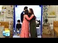 Watch Dekhiye Aaj Ke Show Main Khas Mehman Kon Hain? Online In Hd