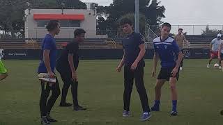 20190202 ID CAMP BARRY 7
