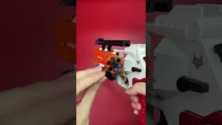 Wingman Launcher Available In My Pinned Comment