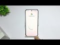 find my hub | how to use find my device in oppo | phone kho jaye to kaise dhundhe | find my device