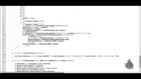 More Fire Football Speed Coding