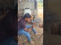 #shortvideo #funny