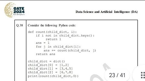 🔥 How to Reverse a List in Python: 2 Easy Methods | Python Tips & Tricks