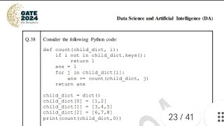🔥 How to Reverse a List in Python: 2 Easy Methods | Python Tips & Tricks