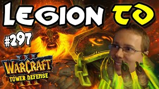 Legion TD #297