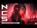Top 50 NCS Songs 2026 Best EDM Trap Future Bass Mix NoCopyrightSounds For Gaming Workouts Top 50 NCS Songs 2026 Best EDM Trap Future Bass Mix NoCopyrightSounds For Gaming Workouts