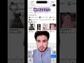 Search code inc422272 for a paid collaboration referral in TEMU app