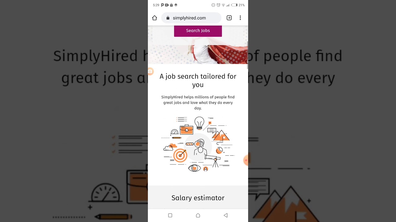 earn money online freelance work|new website earn money|good jobs|