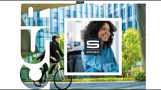 ESG Report 2024