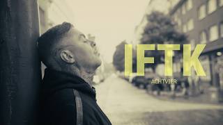 AchtVier - IFTK (prod. by Jango)
