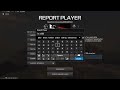 Warzone 3 / Rebirth