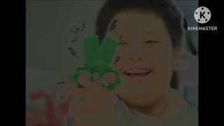 Kfc Doraemon G Major 4 Commercial