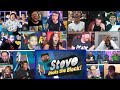Youtube Thumbnail title