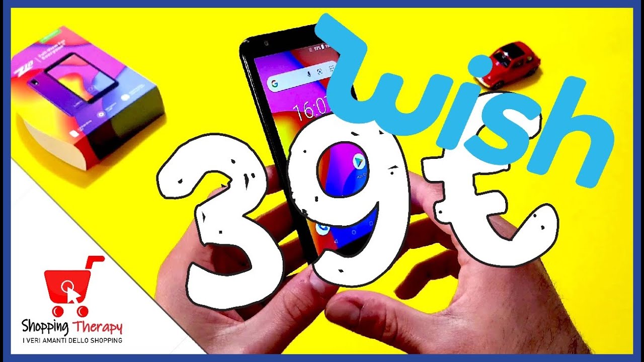 cellulari buoni non costosi