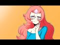 Pearl Fell In Love | Comic Dub